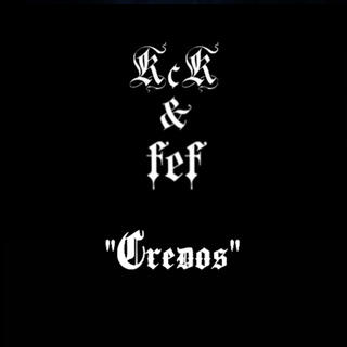 Credos