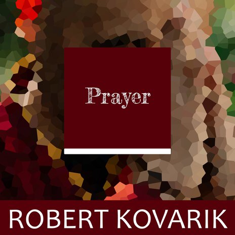 Prayer | Boomplay Music