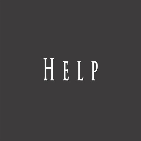 Help ft. Emotebeatz | Boomplay Music