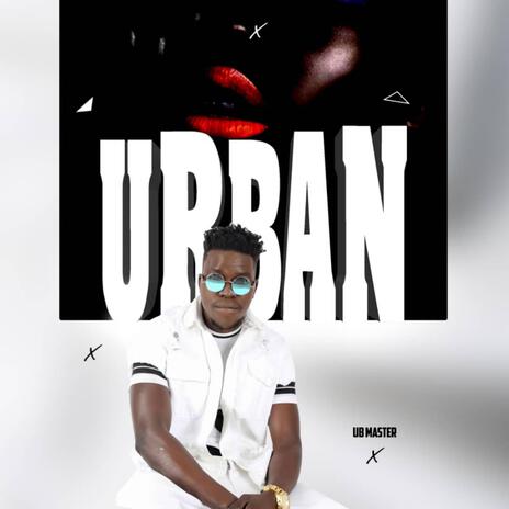 Urban | Boomplay Music