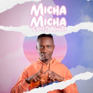 Micha Micha