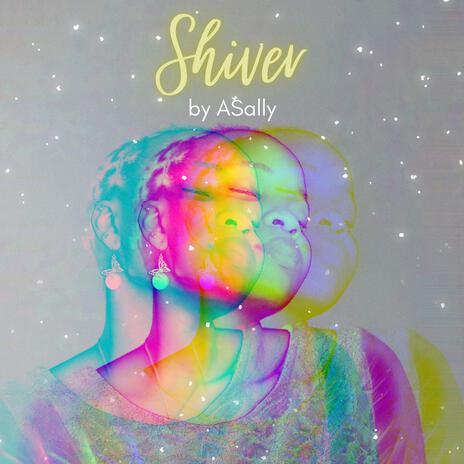 Shiver | Boomplay Music