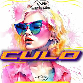 Culo