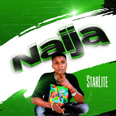 Naija | Boomplay Music