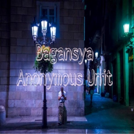 Bagansya | Boomplay Music