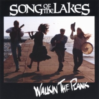 Song of the Lakes