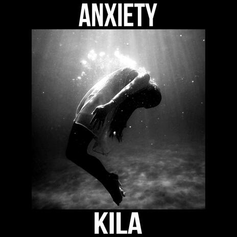 Anxiety | Boomplay Music