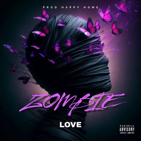 Zompie | Boomplay Music