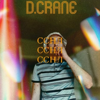 d.crane