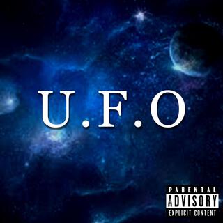 U.F.O