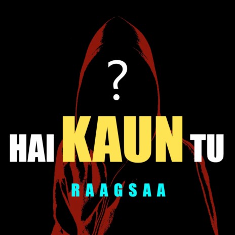 Hai Kaun Tu? | Boomplay Music