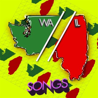 WA//IL Songs