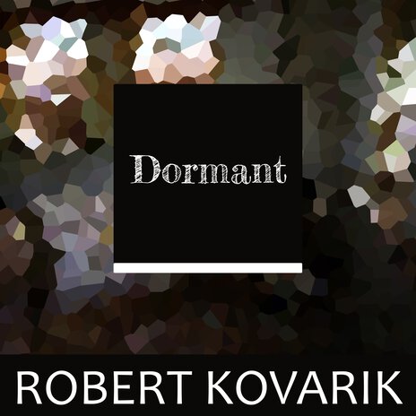 Dormant