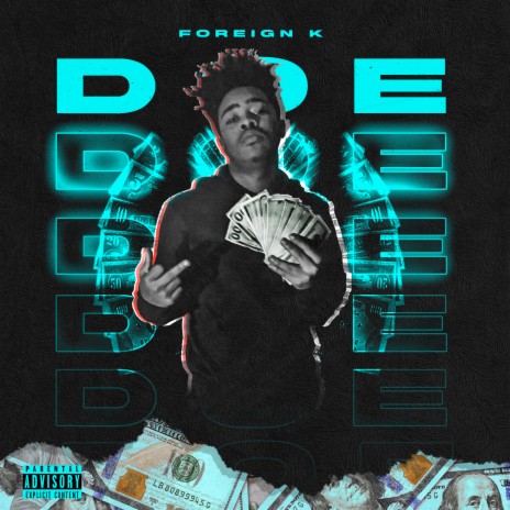 Doe | Boomplay Music