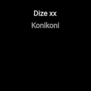 Dize xx
