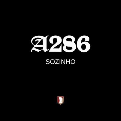 Sozinho | Boomplay Music