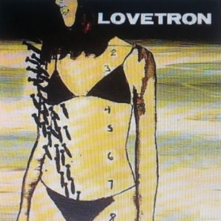 Lovetron