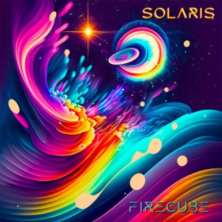 Solaris