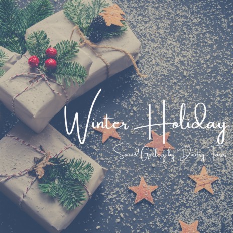 Winter Holiday | Boomplay Music