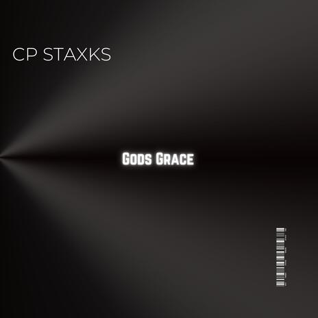 God's Grace | Boomplay Music