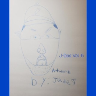 J-Doo, Vol. 6