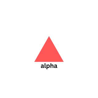 Alpha