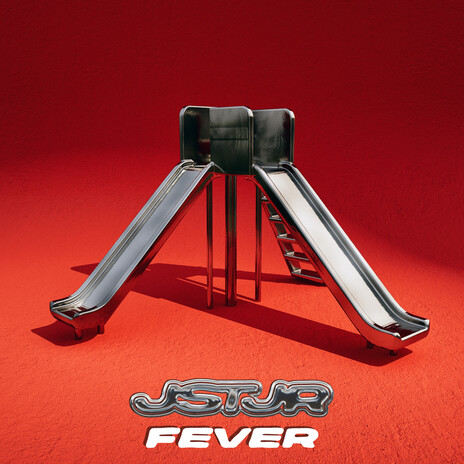 Fever ft. Linney | Boomplay Music