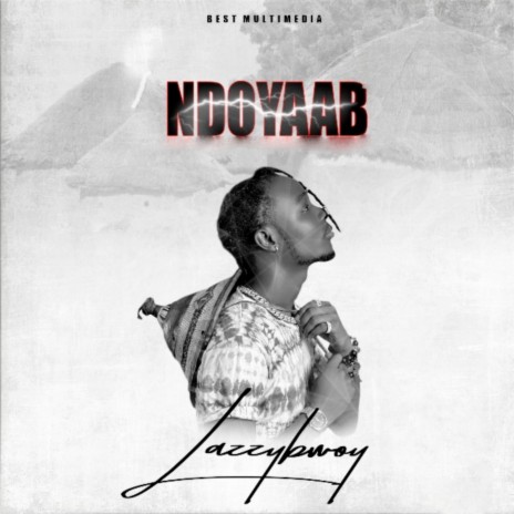 Ndoyaab | Boomplay Music