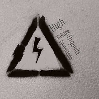 High Voltage