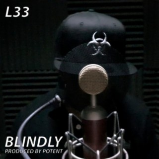 Blindly