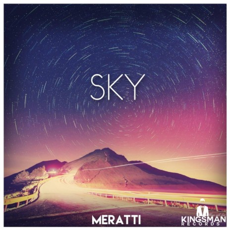 Sky (Sky) | Boomplay Music