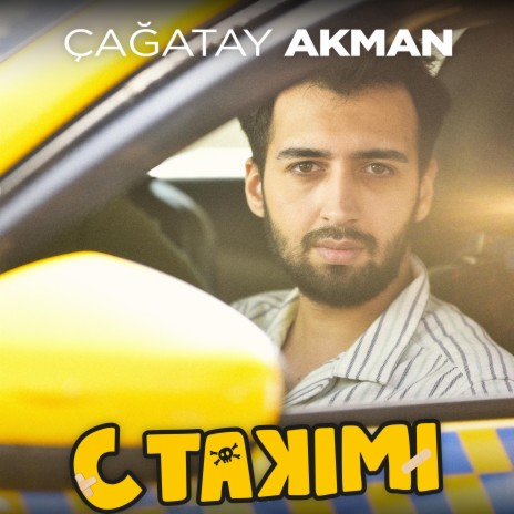 C Takımıı | Boomplay Music