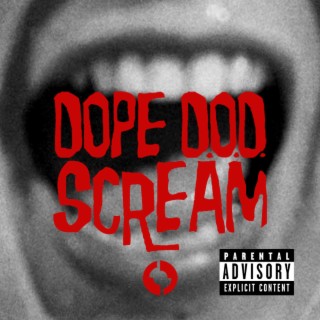 Scream ft. Chubeats lyrics | Boomplay Music