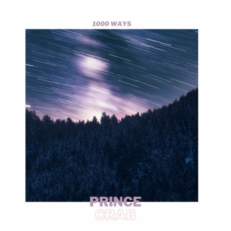 1000 Ways | Boomplay Music