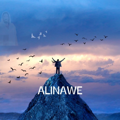 Alinawe | Boomplay Music