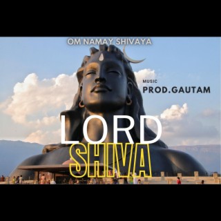 Lord Shiva Devotional Music