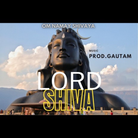 Lord Shiva Devotional Music | Boomplay Music