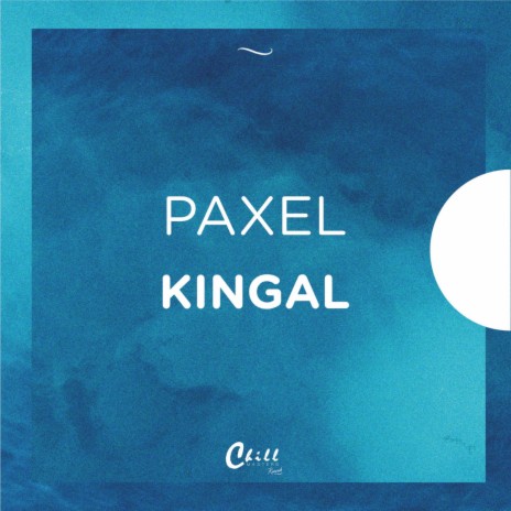 Kingal | Boomplay Music