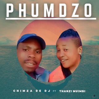 Phumudzo by thanzi muimbi x Chimza de dj