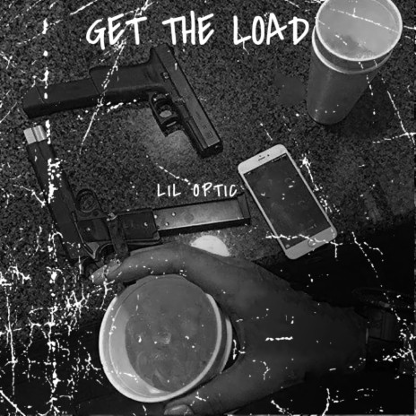 GET THE LOAD | Boomplay Music