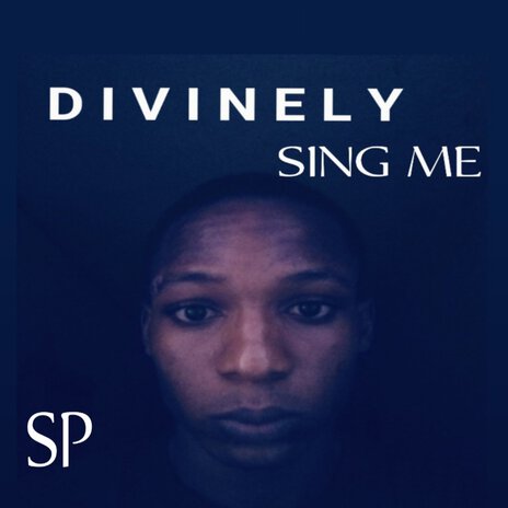 Sing Me | Boomplay Music