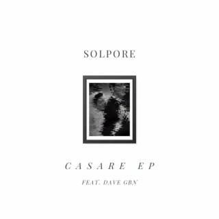 Casare EP