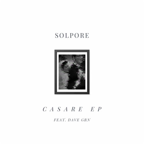 Casare (Old Version) | Boomplay Music