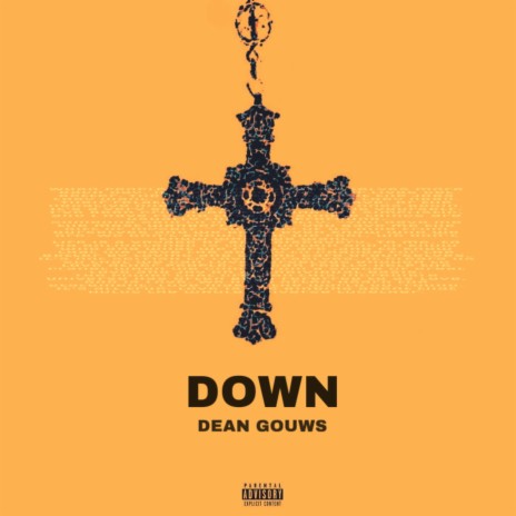 Down | Boomplay Music