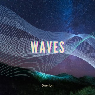 Waves