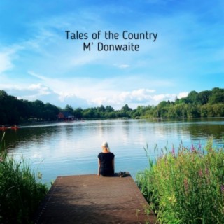 Tales of the Country