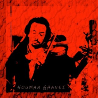 Houman ghanei