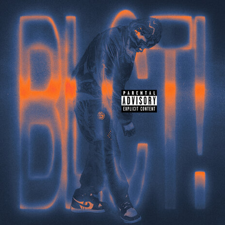 BLCT! | Boomplay Music