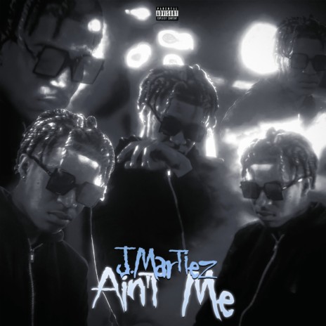 Ain't Me | Boomplay Music