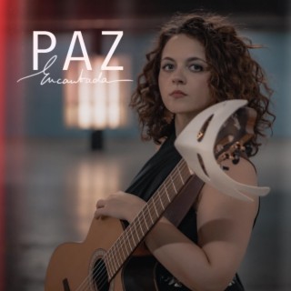 Paz | Boomplay Music